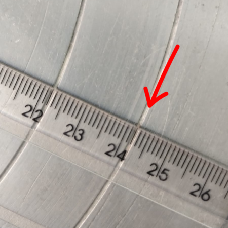 D6