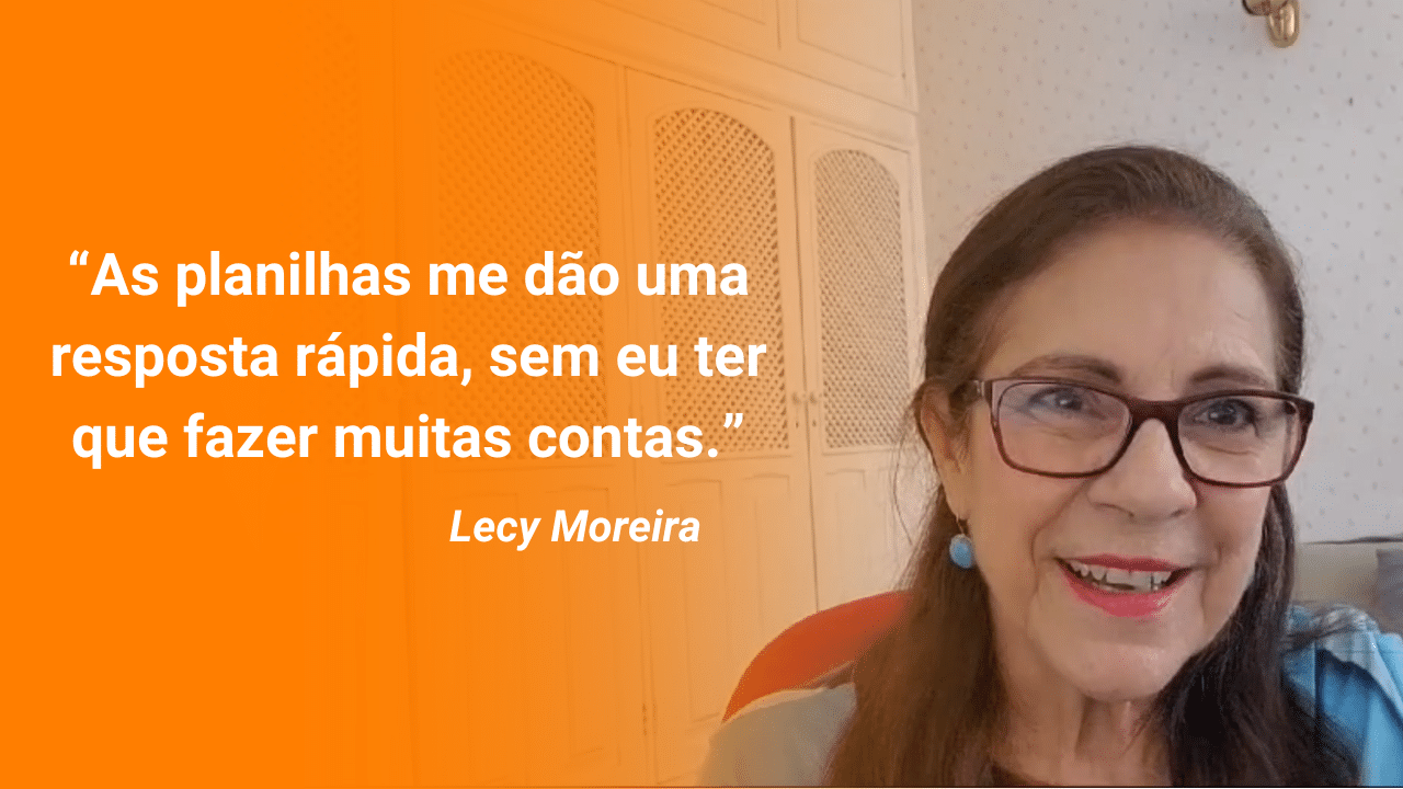 Lecy