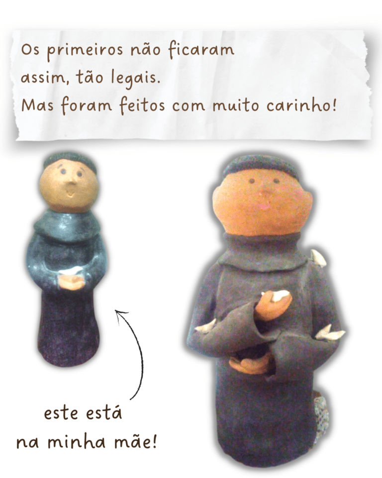 Carrossel2