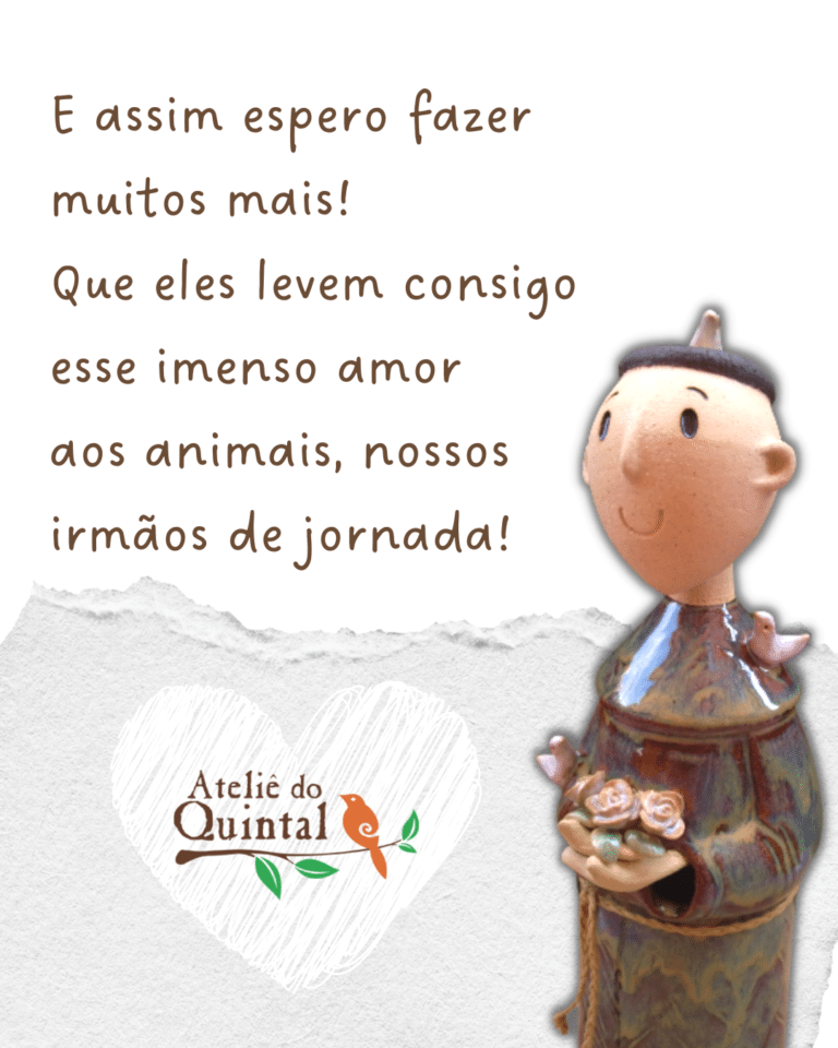 Carrossel4
