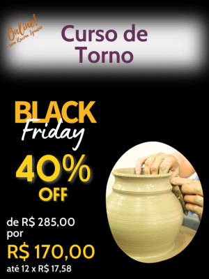 Torno