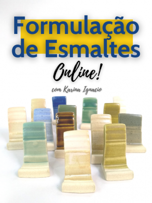 Formulacao