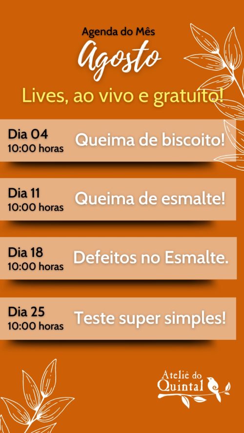 Agosto_23