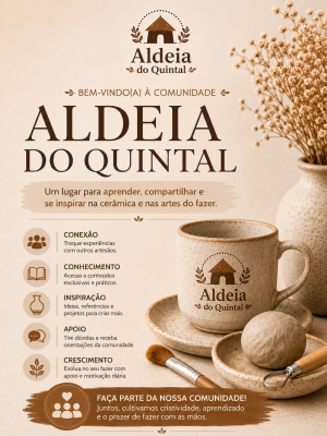 Aldeia