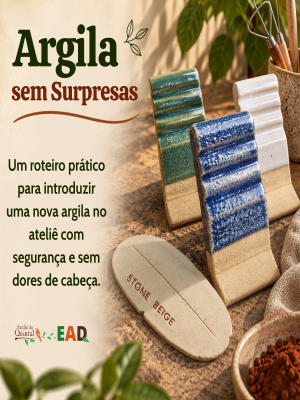 Capa Cursos