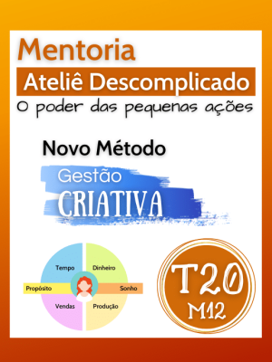 card_acesso